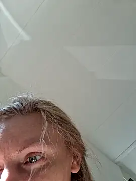  Carrie  online show from 02/16/25, 01:38