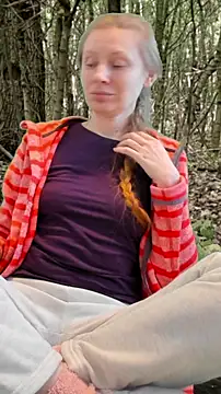  Carrie  online show from 02/16/25, 05:04