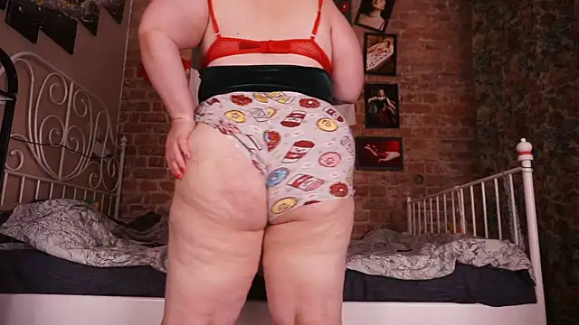 Evelively online show from 11/21/25, 03:27