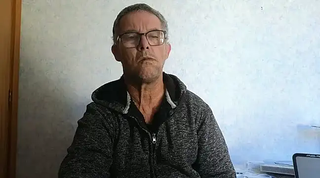 bigballnz online show from 03/09/25, 11:25