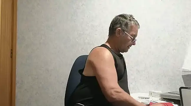 bigballnz online show from 03/10/25, 08:59