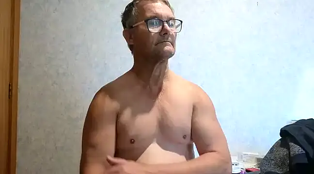 bigballnz online show from 03/10/25, 07:07