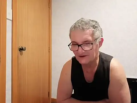 bigballnz online show from 09/10/25, 08:58