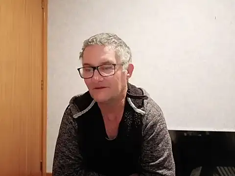 bigballnz online show from 09/12/25, 07:30