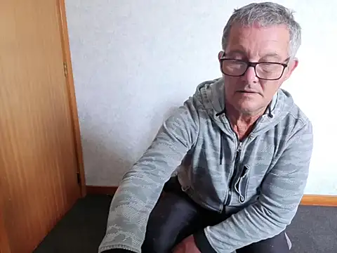 bigballnz online show from 11/10/25, 10:42