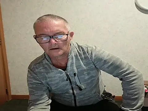 bigballnz online show from 12/01/25, 08:19