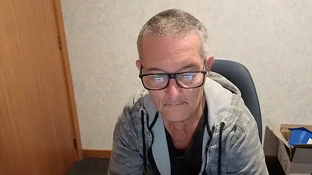 bigballnz online show from 12/19/25, 08:21