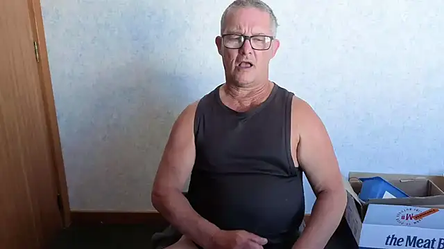 bigballnz online show from 12/22/25, 10:40