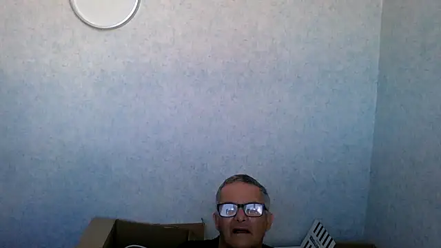 bigballnz online show from 04/15/26, 11:38