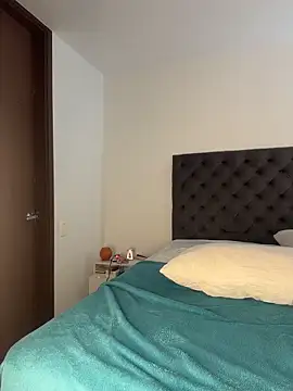 kamivolkano online show from 02/25/26, 05:55