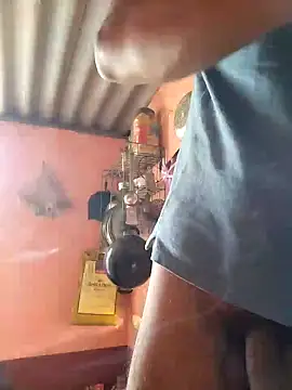 ratanfck online show from 01/27/25, 08:40