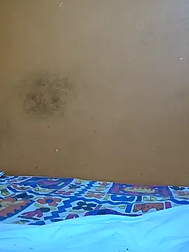 ratanfck online show from 11/13/25, 09:30