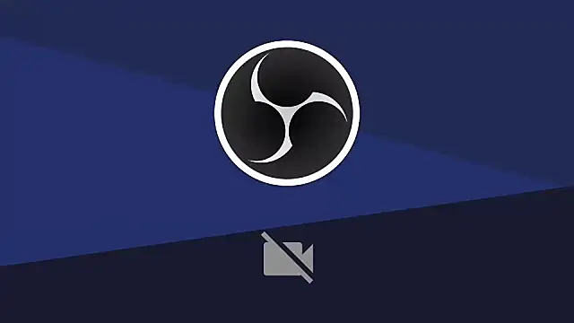 maleja ca online show from 12/27/24, 11:42