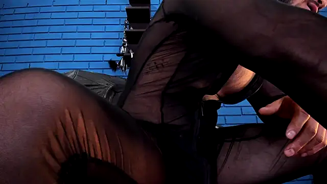 TheIan26 online show from 02/07/25, 10:30