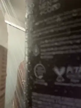 blue5455 online show from 02/08/25, 06:12