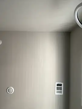 blue5455 online show from 02/08/25, 10:29