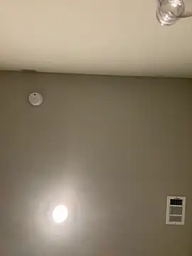 blue5455 online show from 02/09/25, 04:14