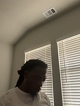 blue5455 online show from 02/12/25, 09:33