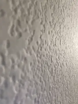 blue5455 online show from 02/18/25, 06:47