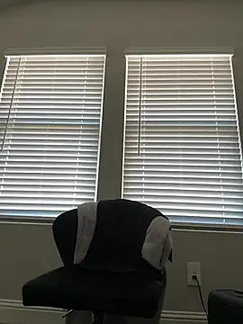 blue5455 online show from 02/23/25, 09:48