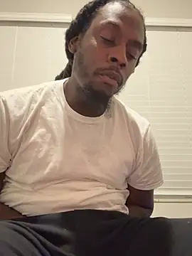 blue5455 online show from 02/25/25, 01:28