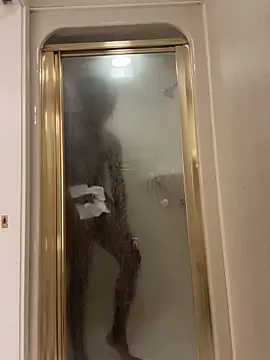 blue5455 online show from 02/28/25, 05:37