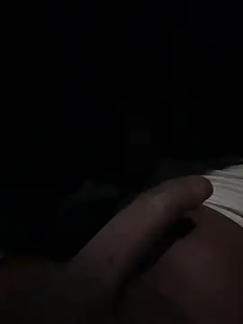 blue5455 online show from 03/03/25, 06:37