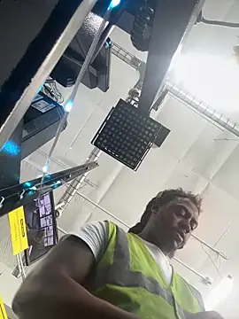 blue5455 online show from 09/10/25, 05:35