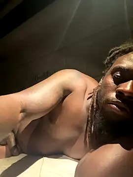 blue5455 online show from 09/11/25, 06:57