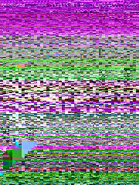 blue5455 online show from 09/13/25, 04:18