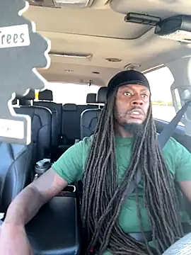 blue5455 online show from 10/10/25, 08:19