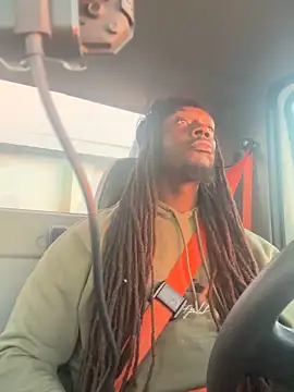 blue5455 online show from 11/04/25, 12:48