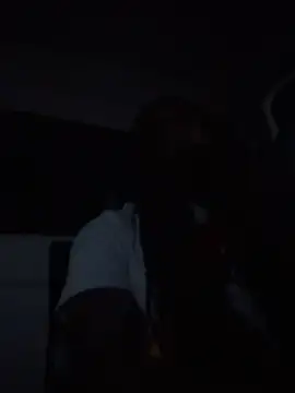 blue5455 online show from 11/06/25, 11:55