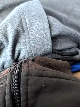 blazeyoung619 online show from 03/20/25, 10:18