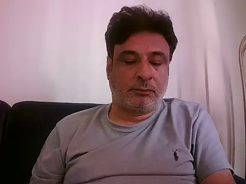 desipapaxxx online show from 02/02/25, 08:13