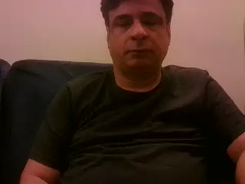 desipapaxxx online show from 02/02/25, 05:59