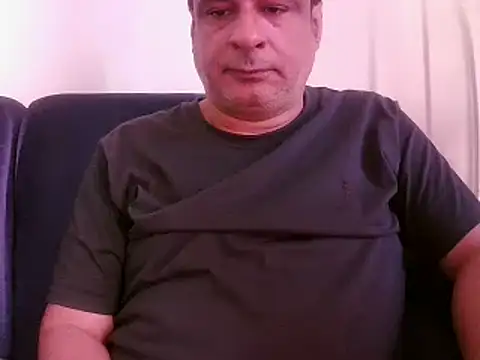 desipapaxxx online show from 02/04/25, 11:49