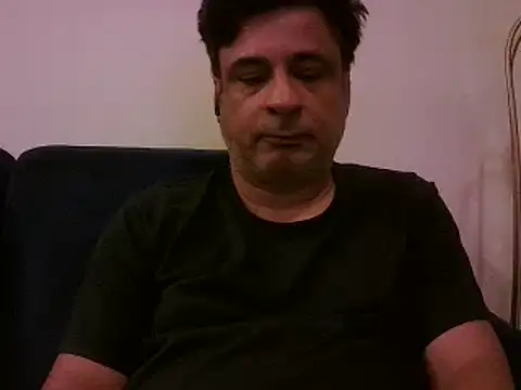 desipapaxxx online show from 02/04/25, 09:10