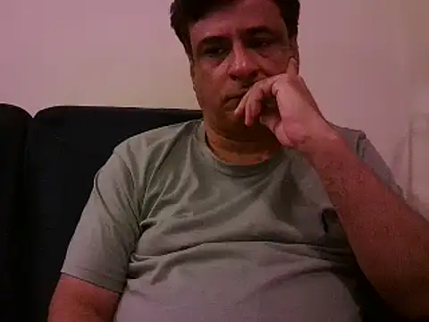 desipapaxxx online show from 02/07/25, 06:45