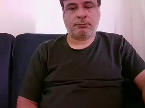 desipapaxxx online show from 02/11/25, 06:08