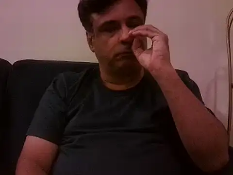 desipapaxxx online show from 02/13/25, 03:03