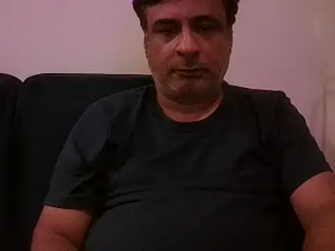 desipapaxxx online show from 02/15/25, 08:43