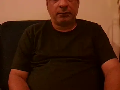 desipapaxxx online show from 02/23/25, 01:46