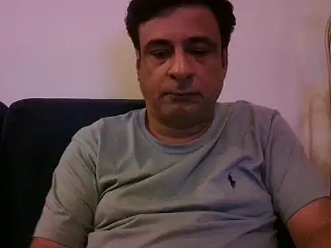 desipapaxxx online show from 02/25/25, 06:20