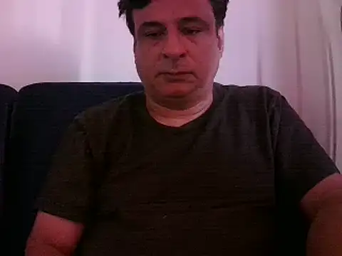 desipapaxxx online show from 03/07/25, 03:40