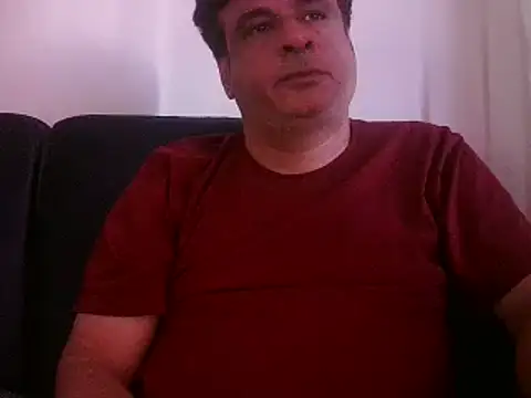 desipapaxxx online show from 03/08/25, 04:12