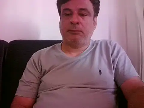 desipapaxxx online show from 03/09/25, 05:22