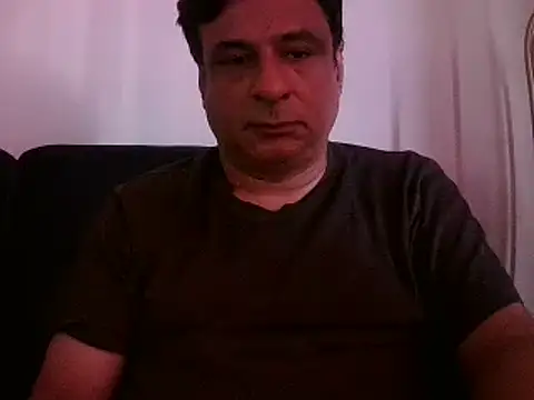 desipapaxxx online show from 03/12/25, 03:13