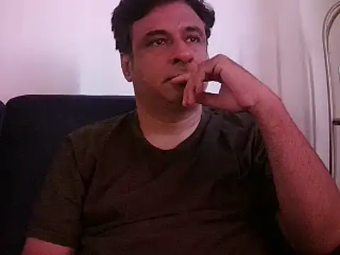 desipapaxxx online show from 03/12/25, 06:18