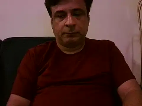 desipapaxxx online show from 03/12/25, 06:00